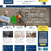 Basement Drain Westchester NYC Basement Drain Westchester NYC